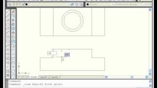 AutoCAD Tips and Tricks [upl. by Etnaud31]