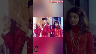 Dev anand and tabbu pic  hitsong  hindi song bollywood song oldisgold shortvideo viralvideo❤️ [upl. by Blum]