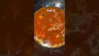 Crispy manchurian kaise banaye How to make crispy manchurian recipe [upl. by Ahsaeyt]