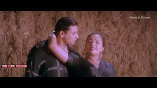 Chocolate  Anjumani  Video Song  Prashanth  Mumtaj [upl. by Yrojram796]