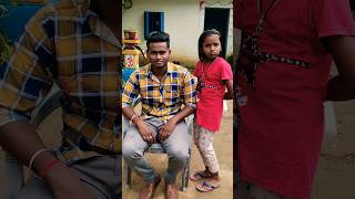 Jago jago subha ho geyi 🤣 funny short video subscribe [upl. by Arhoz]