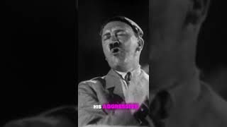 The Holocaust The Horrors of Adolf Hitler’s Genocidal Regime [upl. by Sherourd305]