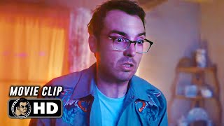 DESTROY ALL NEIGHBORS  A Visit Gone Wrong NEW 2024 Movie CLIP HD [upl. by Audly545]