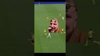 Emre Kanister🔥 fussball viral fürdich foryoupage [upl. by Miguelita651]