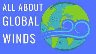 All about Global Winds [upl. by Wardle469]