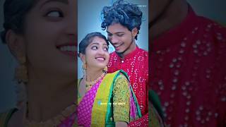 MARDALA MARDALA SONG  AKHILA CUTIE  JAYA KRISHNA  VEENA  KARTHIK YADAGIRI  NSR MUSIC4KHD [upl. by Moureaux97]