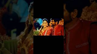 Nayanthara Wedding Video  So Gorgeous 😍 nayanthara shorts [upl. by Atidnan]