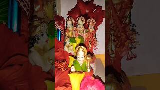 Bramhand Sara Jhuk gaya Mudra me Vinay Pranam Ki🙏 bhakti jaishreeram ram hanuman ramayan viral [upl. by Palermo942]