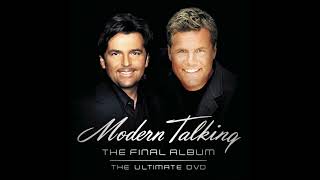 MODERN TALKING MIX ÉXITOS DE LOS 80S GRANDES HITS [upl. by Sara-Ann]