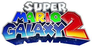 Beat Block Galaxy With Beeps  Super Mario Galaxy 2 OST EXTENDED [upl. by Adlez]