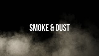 Smoke Overlays [upl. by Chard342]