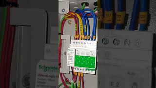 LCP Light Control Panel [upl. by Sasnett]