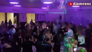 mariage tunisien algérien  marocain  en France par dj amrans 0617289237 [upl. by Veronike303]