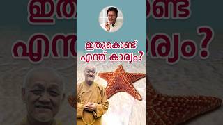 ഇതുകൊണ്ട് ഇവിടെ എന്തുകാര്യം Whats The Deal Here Empowering Malayalam Motivational Story [upl. by Pirri]