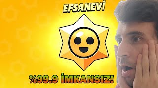 BRAWL STARS KUPA KASMAYA BAŞLADIK GÜN 0 😂 [upl. by Retep]