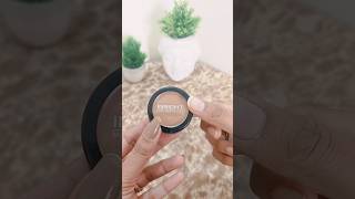 Concelar for dark circles  Concelar under Rs100 shorts nykaa ytshorts youtubeshorts [upl. by Cyb]