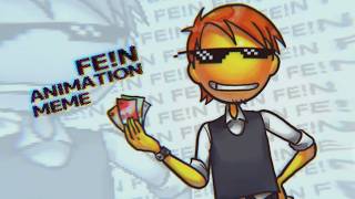 FEN MEME [upl. by Nakeber]