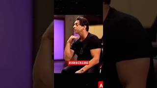 Shoaib Akhter talking About the Sad Reality of Pakistan Bowllers shoaibakhtar viralvideo shorts [upl. by Ettegirb]