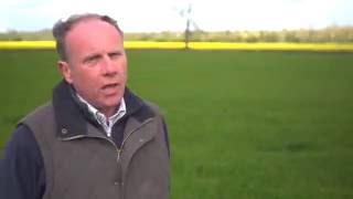 Yara Ireland fertilisers  from plant to field [upl. by Enelehcim]