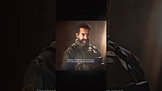 CAPTAIN PRICE  TRUE MEANING OF LEADER cod actiongames shorts [upl. by Bbor]