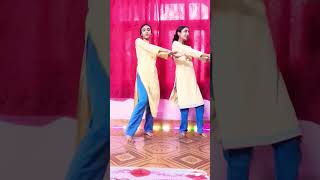 Chittiya kalaiyan ve song dance easy steps 😇ytshortsmksharmadanceloversong [upl. by Kingsly]