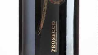 Prosecco Brut doc Treviso mov [upl. by Gus]