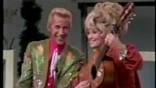 Dolly Parton Its My Time HQ [upl. by Led312]