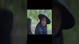 Yaj Sis Lij ตำนานบุรุษพิชิตมาร 19  Hmong New Movie 20242025 yajsislij hmongmovie tsimmeej [upl. by Karb]