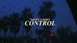 Dropy Control mix1234 [upl. by Anilrahc68]