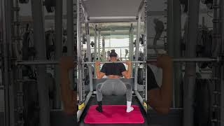 How to Activate Your Glutes for Maximum Growthquot [upl. by Bringhurst779]