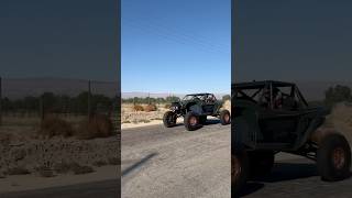 Quick Pass 578hp Turbo ProR andersonbros turbosxs polarisrzr turbopror turbo fast flyby [upl. by Boeschen]