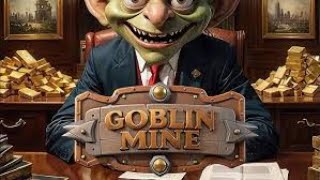 28 November Goblin Mine Game Code Goblin Mine Game VIP Code Goblin Mine Game Daily Code [upl. by Acinorej]