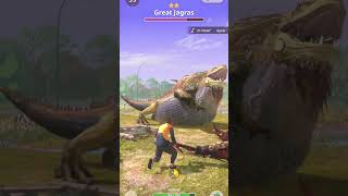 Caw Scythe gameplay shortsfeed foryou gaming games mhnow mhn [upl. by Aidnama]