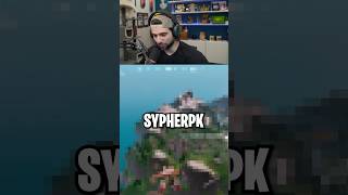 I Have BEEF With SypherPK [upl. by Leavy]