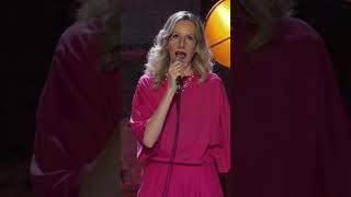 Lavorare nelle risorse umane  Giorgia Fumo  Stand Up Comedy shorts [upl. by Norah]