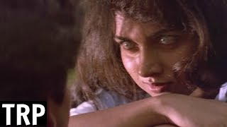 7 Underrated Bollywood Horror Movies You Need To Watch Now [upl. by Ander980]