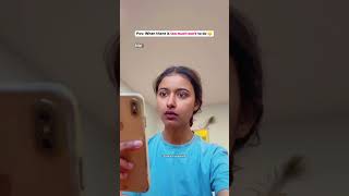 Only solution scrolling ✌️🙂 funny relatable memes ytshorts comedy youtubeshorts procastinate [upl. by Metah367]