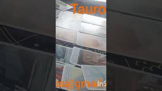 tauro tarot horoscopo bonitas cartas de amor 💞😍🤩💖 [upl. by Gaal]