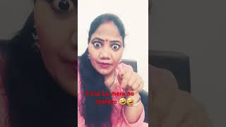 comedy funny fun jokes 🤣🤣🤣🤣🤣🤣 [upl. by Phina906]