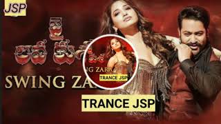 Swing Zara Dj mix song [upl. by Anallise]