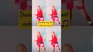 sona official trending reels viral video ♥️ 📹 😆 🤣 😂 👏 saipan rehte Yamuna par song 🎵 😄 😍 [upl. by Kjersti]