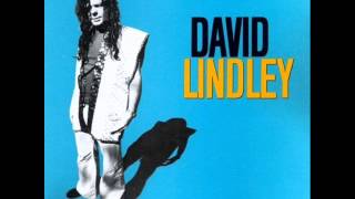 David Lindley  quotBye Bye Lovequot [upl. by Fe]