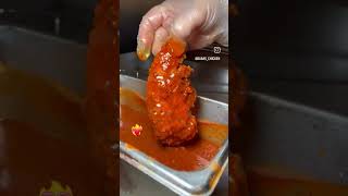 Make ur life tasty spice foodies ignite spiceeats asmr [upl. by Sugar]