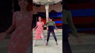 Dhee Dancer Janu Lyri Emotional Interview  Folk Dancer Tony Kick  sumantvbhainsa [upl. by Brannon409]