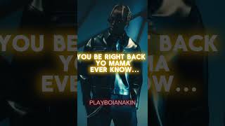 4K Travis Scott  Drugs You Should Try It Edit rap hiphop travisscott edit daysbeforerodeo [upl. by Nataline831]