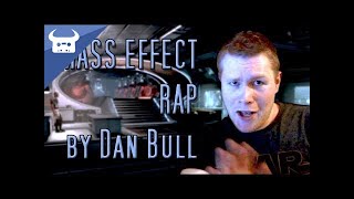 FUCK CONTENT ID  Dan Bulls YouTube diss track [upl. by Naitirb13]