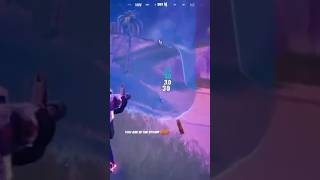 Aimbot fortnite [upl. by Dann126]