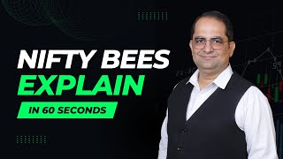 Nifty Bees Explained in 60 Seconds  nifty niftybees [upl. by Margaux]