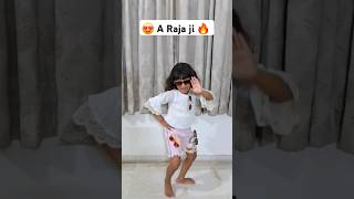 😍 Hind Ke Sitara  Manoj Tiwari  panchayat Season 3  Bhojpuri Song  Dance  shorts ytshorts [upl. by Eelrahc]