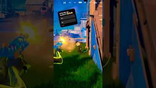 Proper way to use bunkers 😁 fortnite subscribe fortnitememes tipsandtricks fyp memes green ￼ [upl. by Eilra]